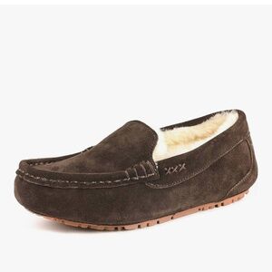 Dream Pairs Women’s House Slippers